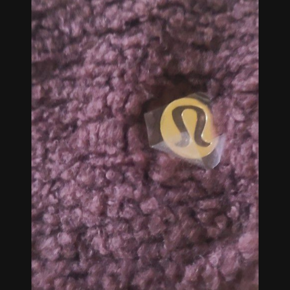 Lululemon everywhere belt bag-NEW - Picture 3 of 3